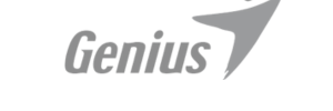 GENIUS