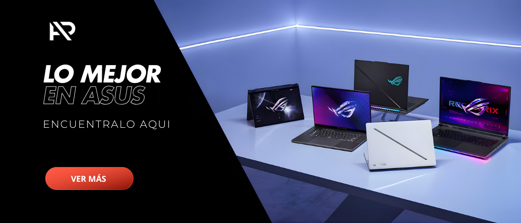 asus-zenbook-tuf-dash-rog strix
