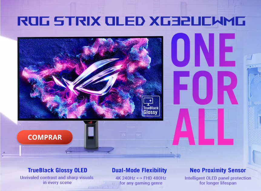 rog strix xg32ucwmg asus (2)