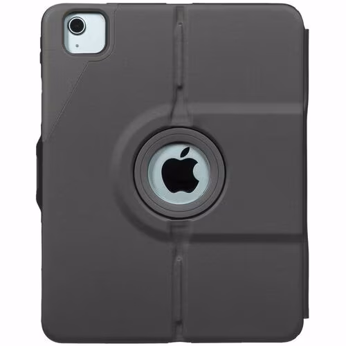Estuche de teclado/cubierta Targus Versavu THZ967US (Folio) para 27.7cm (10.9") a 27.9cm (11") iPad (10a Generación), iPad Air (4a generación), iPad Air (5ta Generación), iPad Pro (2a generación) - Imagen 4