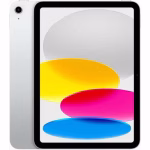 Tableta Apple iPad (11th Generation) A3354 - 27.9cm (11") - 6GB - 128GB Almacenamiento - Plata - Penta-core (5 Núcleos) 3.40GHz