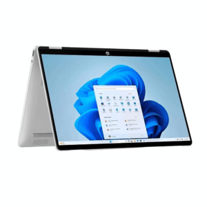 Laptop HP OMNIBOOK 5 FLIP 14-FP0013 CORE 5 120U 8GB 512GB SSD 14 2K Tactil - Teclado Ingles