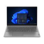 Laptop Lenovo V15 G4 IRU, 15.6" FHD TN, Core i3-1315U 1.2 / 4.5GHz | SSD 512GB | 8GB DDR4-3200MHz
