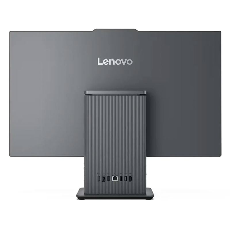All-in-One Lenovo IdeaCentre AIO 24IRH9 23.8" FHD IPS Core i7-13620H , 512GB, 16GB DDR5 - Imagen 2