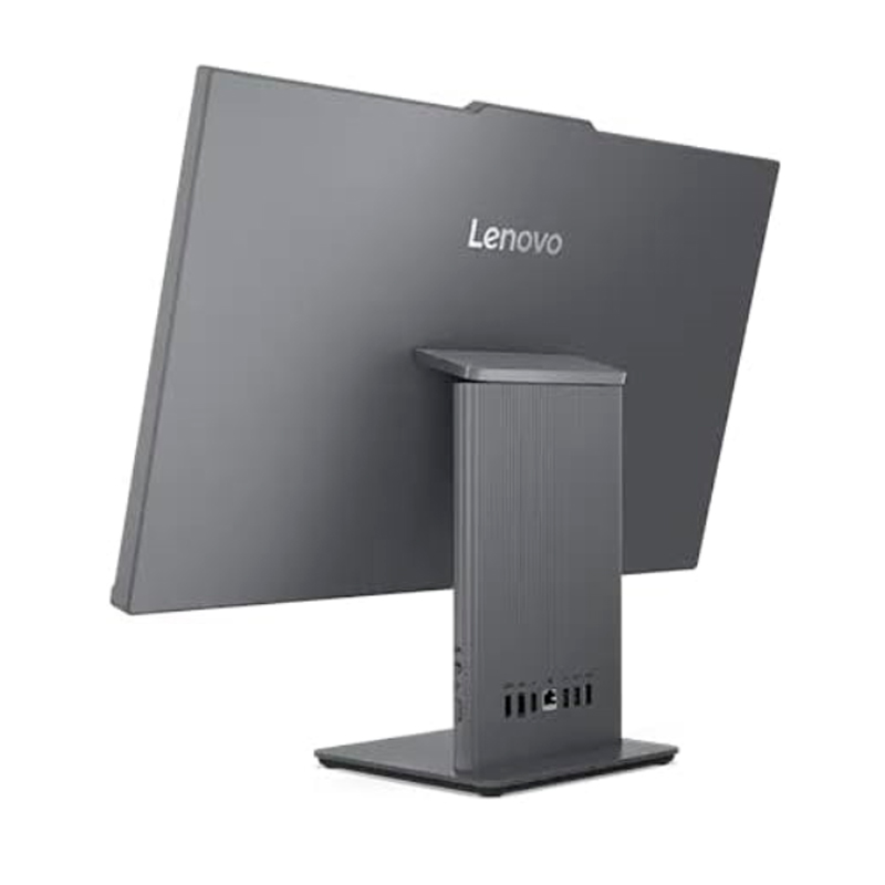 All-in-One Lenovo IdeaCentre AIO 24IRH9 23.8" FHD IPS Core i7-13620H , 512GB, 16GB DDR5 - Imagen 3