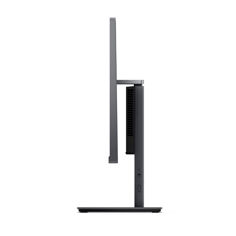 All-in-One Lenovo IdeaCentre AIO 24IRH9 23.8" FHD IPS Core i7-13620H , 512GB, 16GB DDR5 - Imagen 4