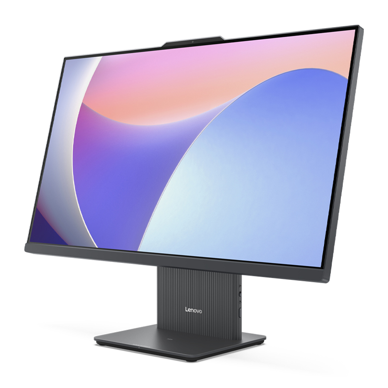 All-in-One Lenovo IdeaCentre AIO 24IRH9 23.8" FHD IPS Core i7-13620H , 512GB, 16GB DDR5