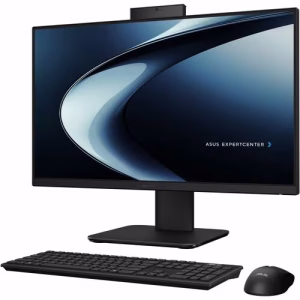 All in One ExpertCenter 23.8" P400 P440VAK-WPC0230 - Intel Core i5 13a Gen i5-13420H - 8GB - 512GB PCI Express NVMe 4.0 SSD