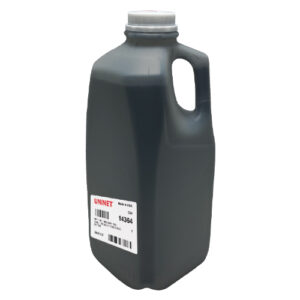 Toner Uninet Hp 1005/1006/1007/1102/1505 1kg