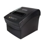 Impresora Termica XP-260n Ethernet + Usb+lan
