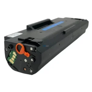 Cartucho De Tóner Hp 105a Negro Laserjet Compatible Icolor