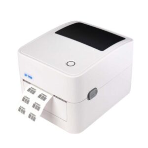 Impresora Termica Etiquetas - MHT-P29L TG USB