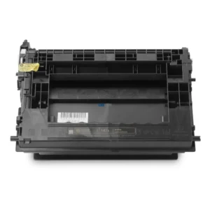 Cartucho De Toner Hp 147a Negro Compatible