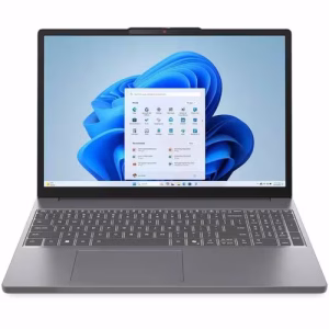 Laptop Lenovo IdeaPad Slim 3 15IRH10 15.3" Pantalla Táctil- 16GB - 512GB SSD
