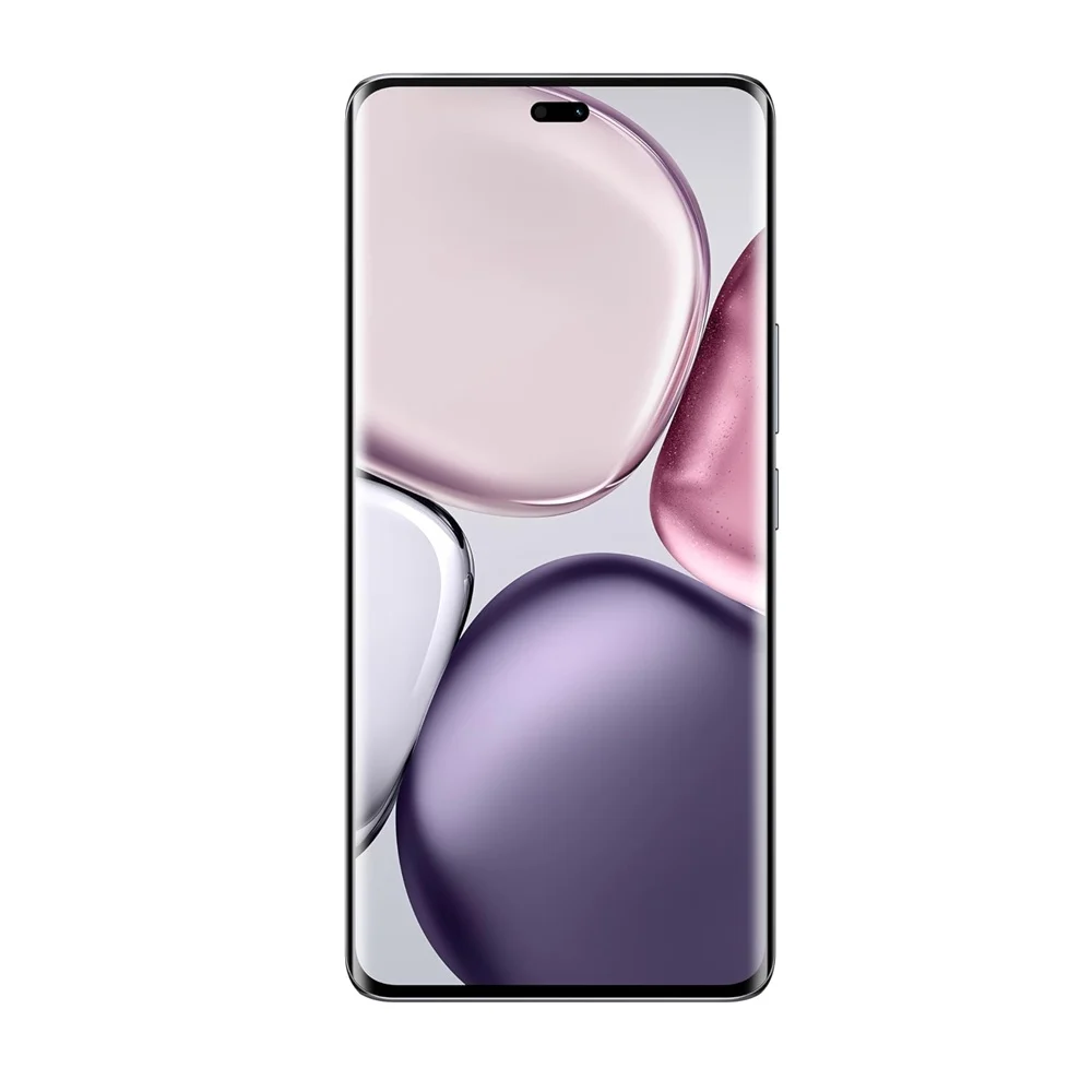 Celular Honor X9C 8+256Gb Black Ds - Imagen 2