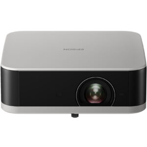 Proyector Epson Smart Portátil EF-30