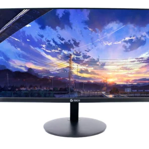 Monitor Plano Teros Te-2130cs 21.5" Fhd Ips 100hz Hdmi Vga