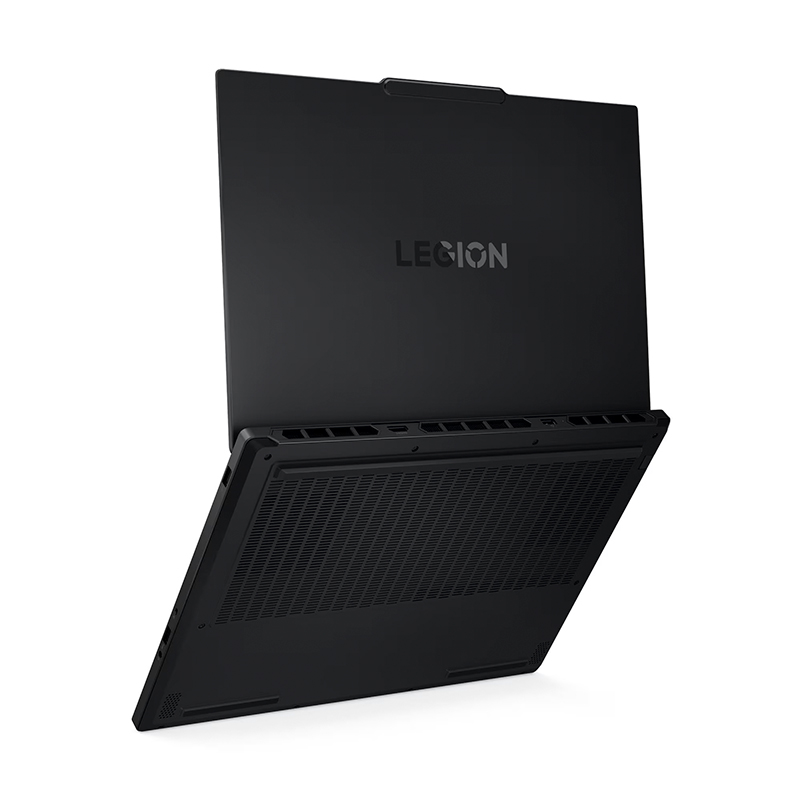 Laptop Gaming Lenovo Legion Pro 5 16IRX10, 16" WQXGA IPS, Core i9-14900HX 2.2 / 5.8GHz - SSD 1TB - RTX 5060 8GB - Imagen 4