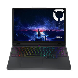 Laptop Lenovo Legion 5 15IRX10 15.3" WUXGA IPS, Core i7-13650HX hasta 4.9GHz -SSD 1TB - 16GB DDR5 - RTX 5060 8GB