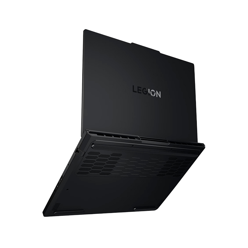 Laptop Gaming Lenovo Legion Pro 5 16IRX10, 16" WQXGA IPS, Core i9-14900HX 2.2 / 5.8GHz - SSD 1TB - RTX 5060 8GB - Imagen 3