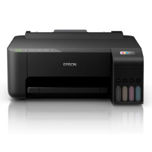Impresora L1250 , Imprime / Wifi / Usb De Alta Velocidad