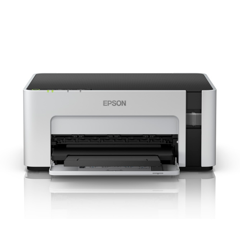 Impresora de tinta continua Epson EcoTank M1120, 32 ppm, 1440x720 dpi, USB 2.0 / Wi-Fi