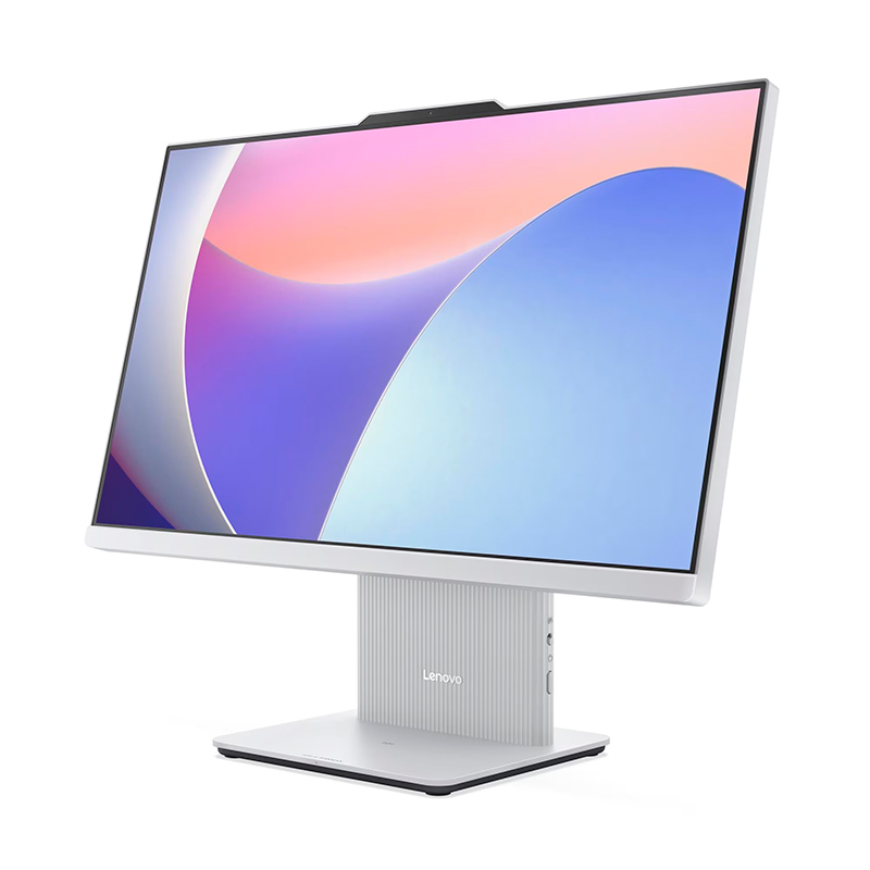All In One Lenovo Ideacentre 24irh9 23.8" Fhd Ips Core I5-13420h | Ram 8gb | SSD 512gb