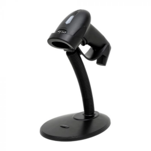 Lector de Codigo de Barra 1D Scanner SAT POS LD101R+1