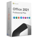 Software Office 2021